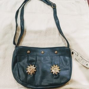 Any 3 bags in my closet for $35.00 less than $12ea